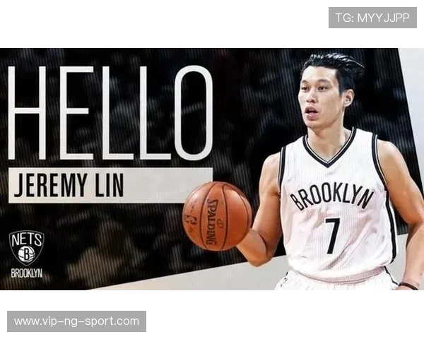 V5战队崛起之路：从默默无闻到世界冠军的成长传奇