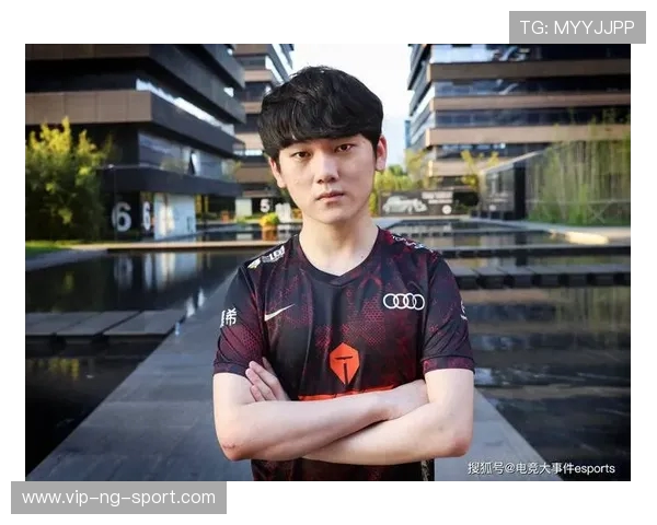 TES在世界大师赛中的技术表现分析与评估