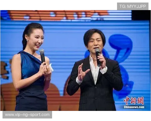 专访李伟：探寻篮球领域成功背后的秘诀与心路历程