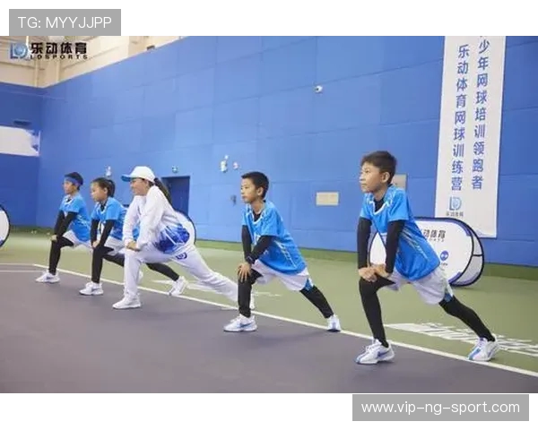 南京网球队耐力对比深度剖析运动员表现与训练效果的关系