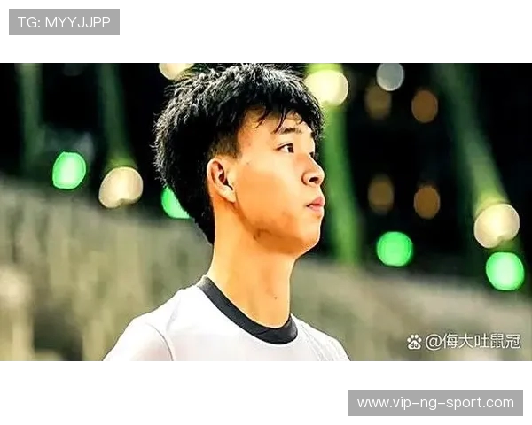 吴敏专访:从青涩球员到网球传奇的成长之路回顾