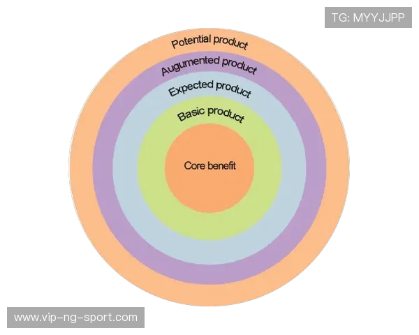 广州排球队防守革新之路探索与实践的深度剖析与展望