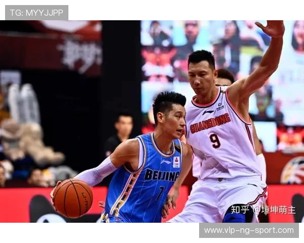 杭州篮球队在奥运会上的团队协作表现值得称赞与反思