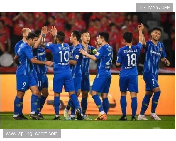 重庆乒乓球队与南京乒乓球队赛后复盘分析灵活性与战术对抗的较量