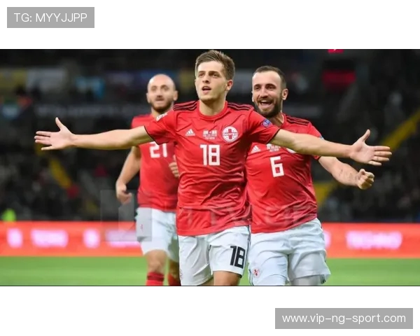 塞尔维亚对阵北马其顿精彩直播全程回顾与分析