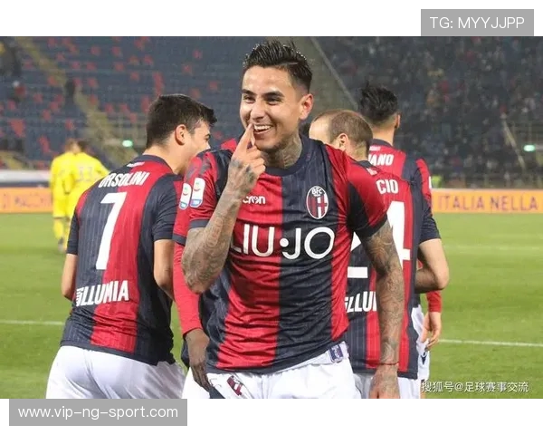 奈梅亨主场迎战乌德勒支全力争胜的精彩对决即将上演