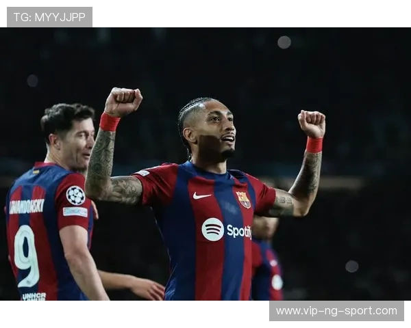 巴萨主场迎战赫罗那力争三分巩固联赛排名