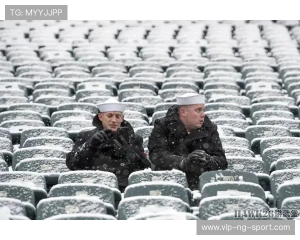 巴拉纳竞技与博卡青年激情对决谁能在这场较量中笑到最后