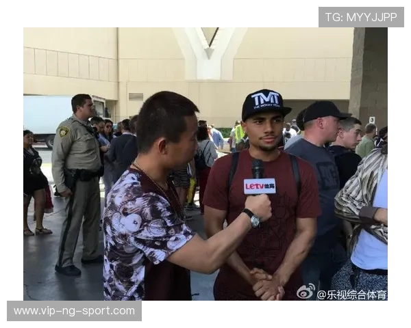 帕奎奥与里奥斯称重仪式精彩回顾期待巅峰对决的来临