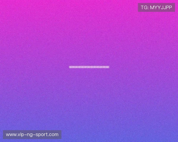 火箭队与蓝网精彩对决视频回顾赛场瞬间尽显篮球魅力与激情